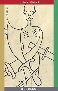 85489-REGRESO-9789569203398