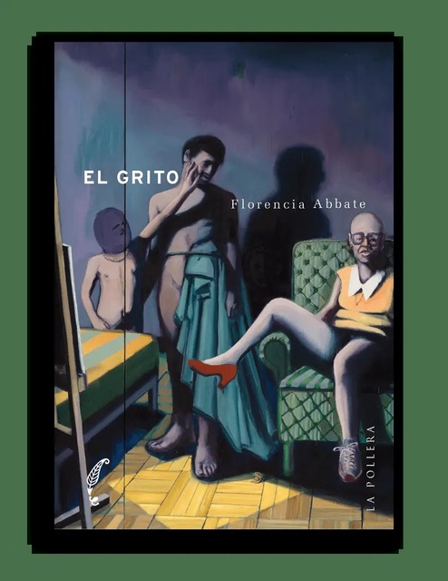 89289-SALOME-9789569203411