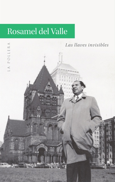 89294-LAS-LLAVES-INVISIBLES-9789569203510