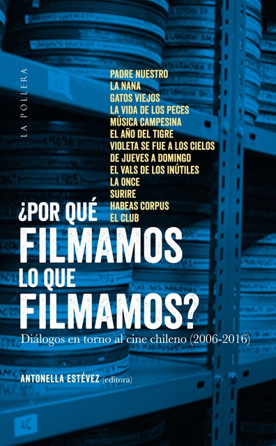 89327-POR-QUE-FILMAMOS-LO-QUE-FILMAMOS-9789569203534