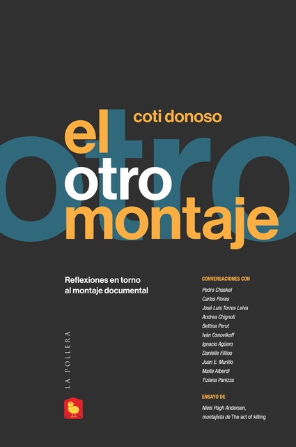 82052-EL-OTRO-MONTAJE-9789569203572