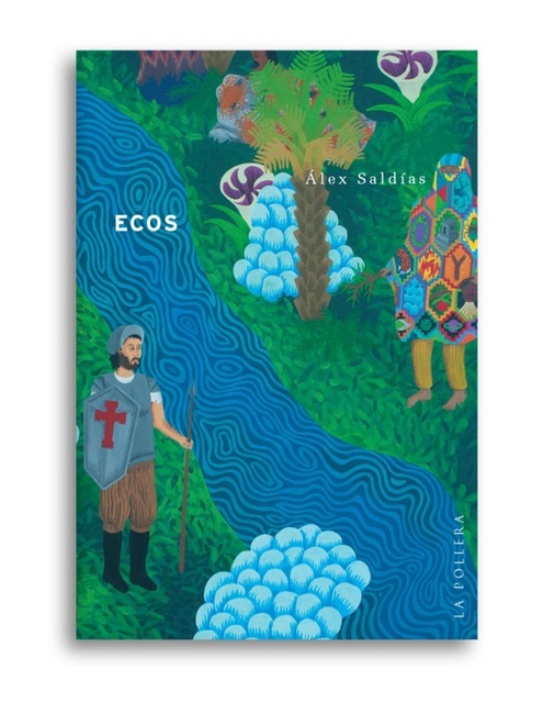 120780-ECOS-9789569203664