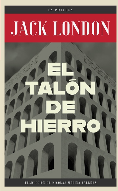 96029-EL-TALON-DE-HIERRO-9789569203756