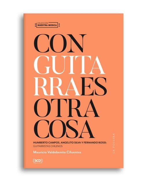 120720-CON-GUITARRA-ES-OTRA-COSA-9789569203855