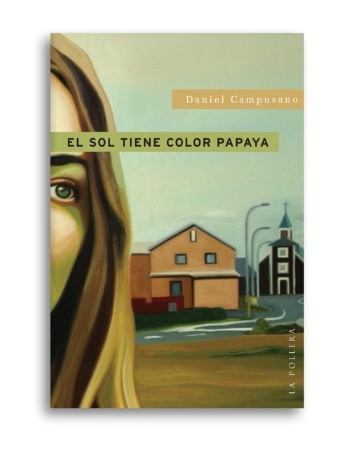 96046-EL-SOL-TIENE-COLOR-PAPAYA-9789569203862