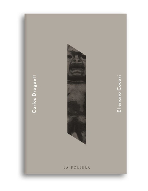 96101-EL-ENANO-COCORI-9789569203930