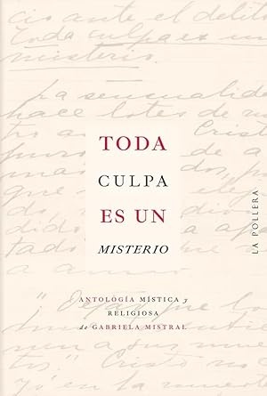 96102-TODA-CULPA-ES-UN-MISTERIO-9789569203978