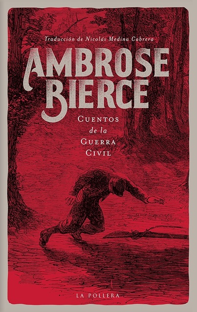 96103-CUENTOS-DE-LA-GUERRA-CIVIL-9789569203992