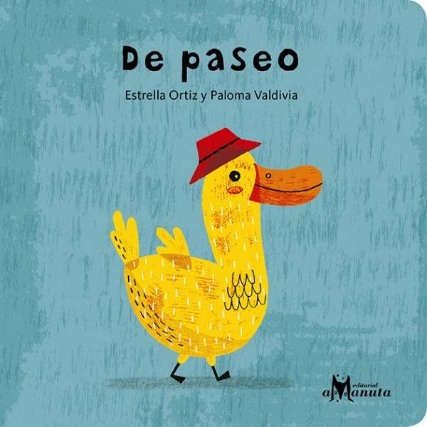 133146-DE-PASEO-9789569330100
