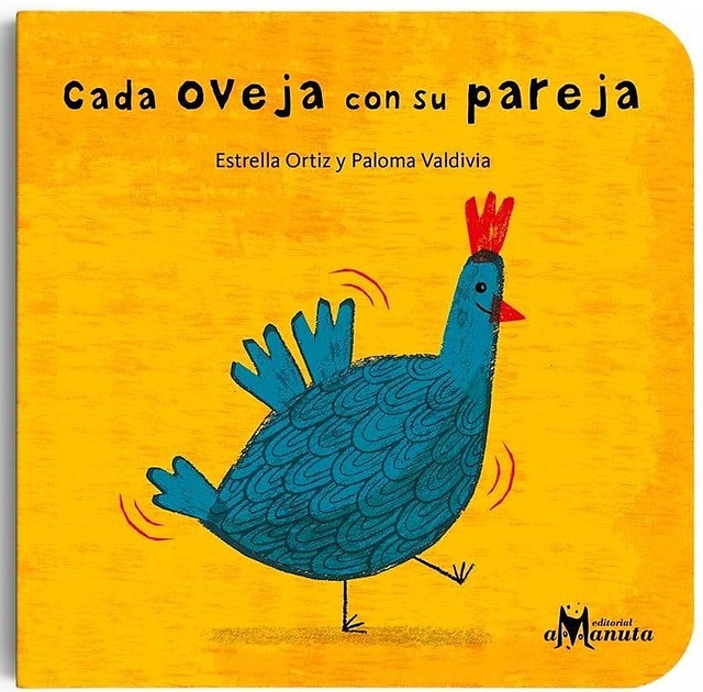 133143-CADA-OVEJA-CON-SU-PAREJA-9789569330117