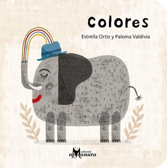 133145-COLORES-9789569330131