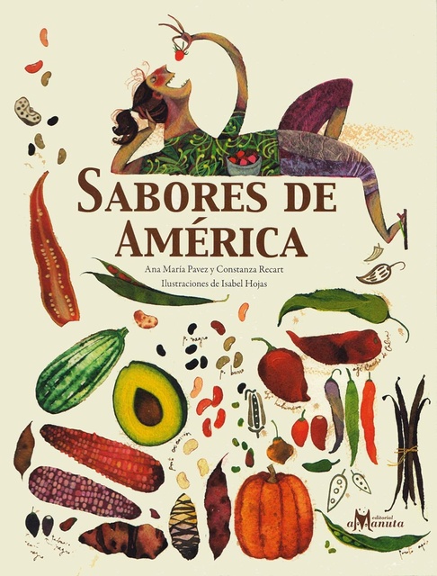 133190-SABORES-DE-AMERICA-9789569330186