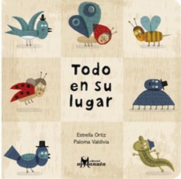 133193-TODO-EN-SU-LUGAR-9789569330216