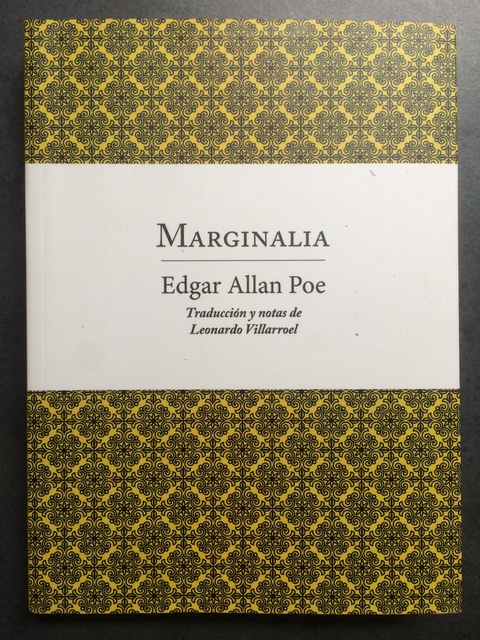 73115-MARGINALIA-9789569398070