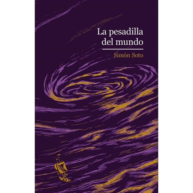 96024-LA-PESADILLA-DEL-MUNDO-9789569398094