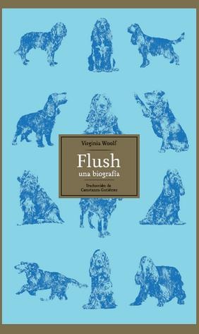 96104-FLUSH-9789569398216