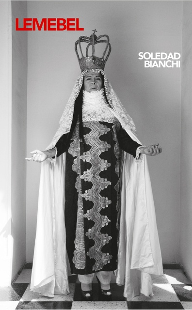 96042-LEMEBEL-9789569398278