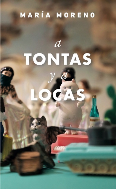 133260-A-TONTAS-Y-A-LOCAS-9789569398582