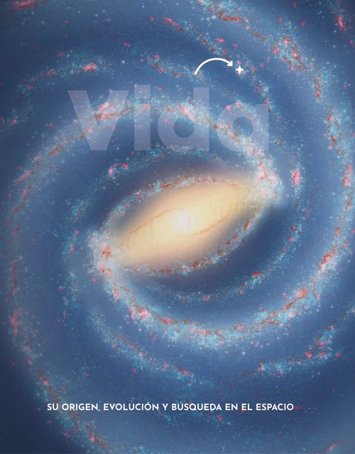 120732-VIDA-9789569398667