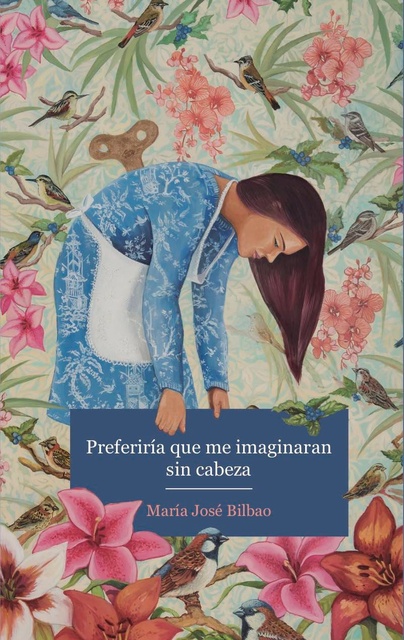 120729-PREFERIRIA-QUE-ME-IMAGINARAN-SIN-CABEZA-9789569398681