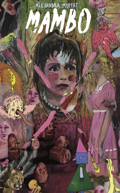 120734-MAMBO-9789569398759