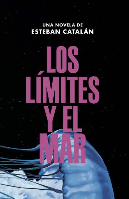 133262-LOS-LIMITES-Y-MAR-9789569398766