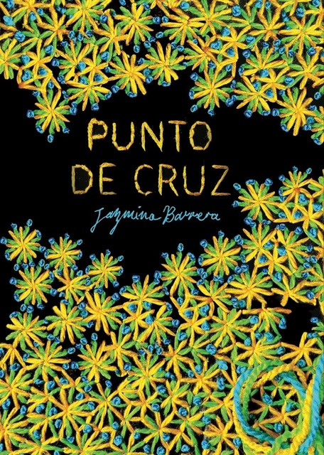 133263-PUNTO-DE-CRUZ-9789569398773