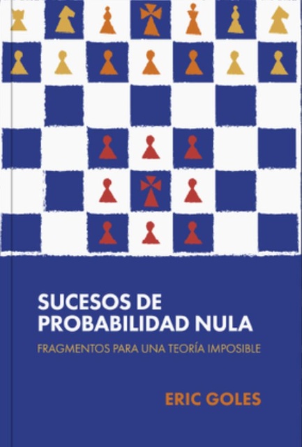 133264-SUCESOS-DE-PROBABILIDAD-NULA-9789569398810