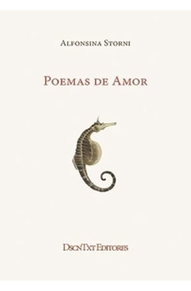 120627-POEMAS-DE-AMOR-9789569438080