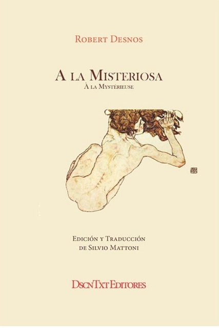 120625-A-LA-MISTERIOSA-9789569438097