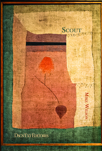 133241-EL-SCOUT-OCEANO-INVISIBLE-9789569438271