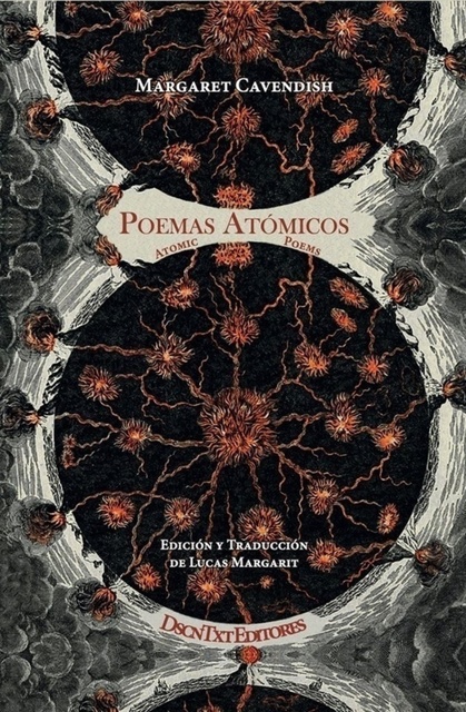 120623-POEMAS-ATOMICOS-9789569438301