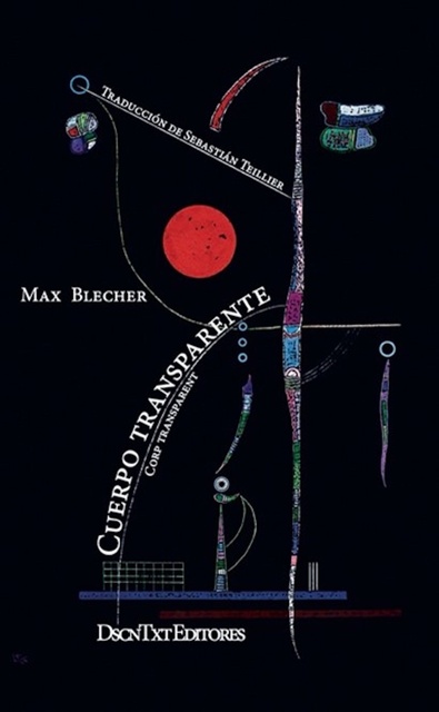 120624-CUERPO-TRANSPARENTE-9789569438318
