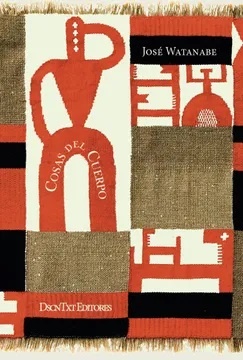 133237-COSAS-DEL-CUERPO-9789569438400