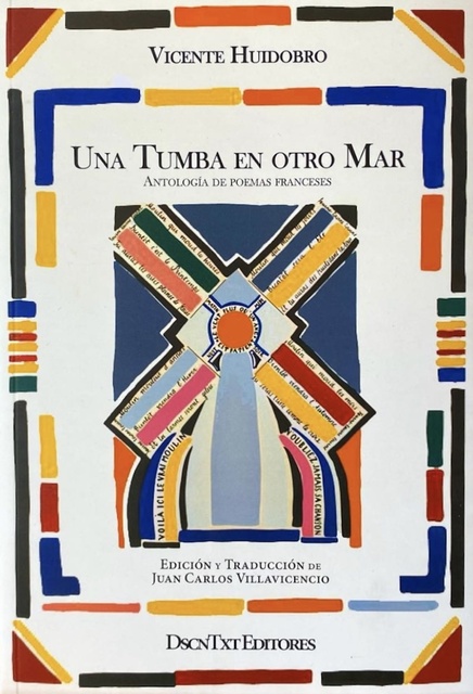 133239-UNA-TUMBA-EN-OTRO-MAR-9789569438462