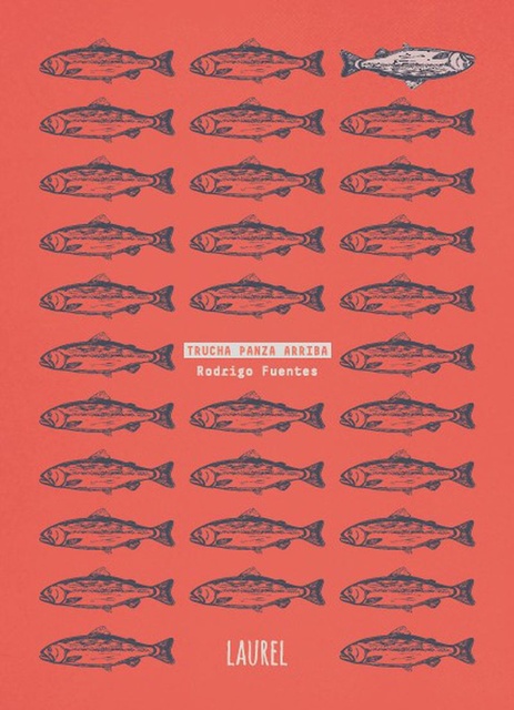 96021-TRUCHA-PANZA-ARRIBA-9789569450402