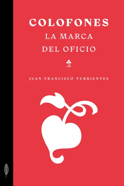 133254-COLOFONES-9789569450938