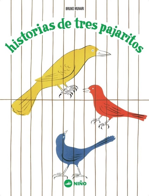 104581-HISTORIAS-DE-TRES-PAJARITOS-9789569569067