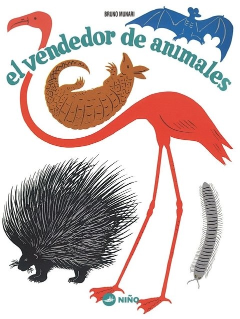 104573-EL-VENDEDOR-DE-ANIMALES-9789569569074