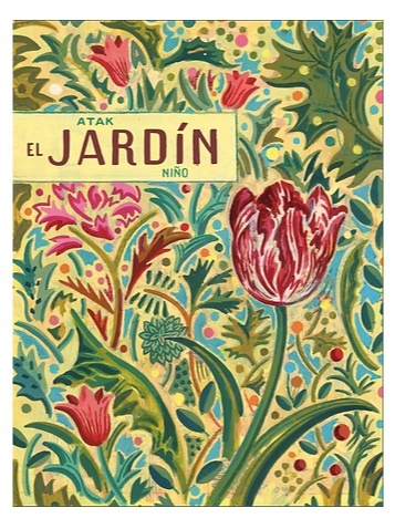 104582-EL-JARDIN-9789569569104