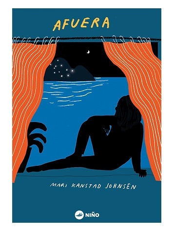 104594-AFUERA-9789569569111