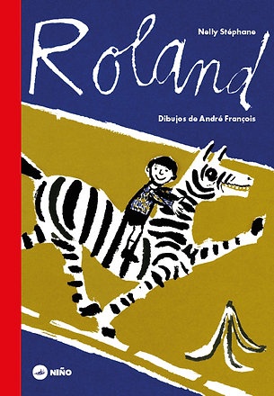 104583-ROLAND-9789569569159