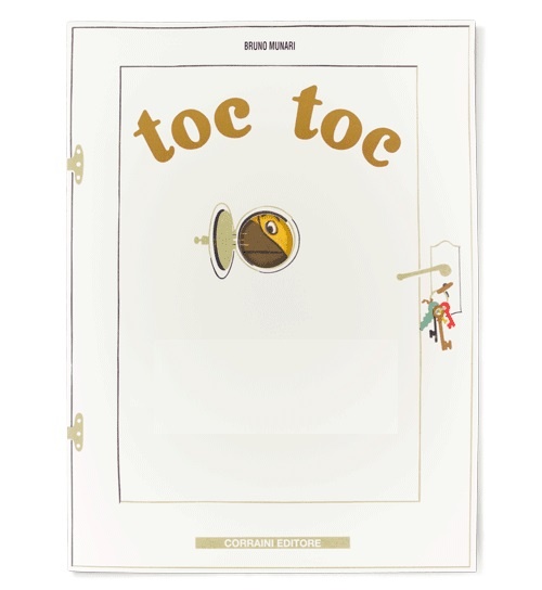 104570-TOC-TOC-QUIEN-ES-ABRE-LA-PUERTA-9789569569166