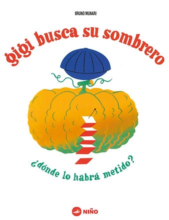 104576-GIGI-BUSCA-SU-SOMBRERO-9789569569180