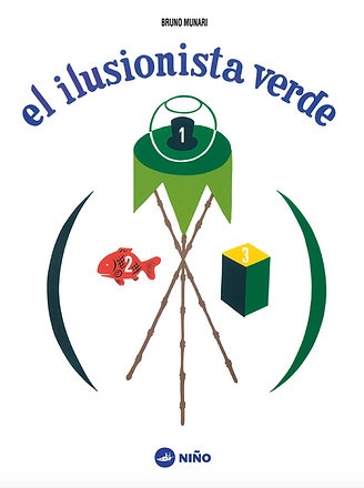 104580-EL-ILUSIONISTA-VERDE-9789569569197