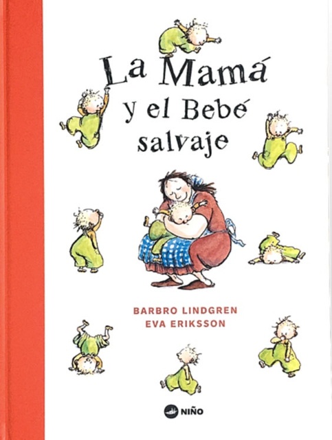 143793-EL-MAMA-Y-EL-BEBE-SALVAJE-9789569569241