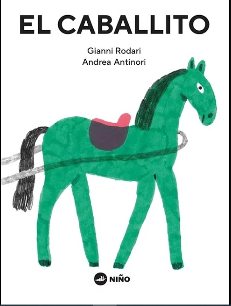 143795-EL-CABALLITO-9789569569272