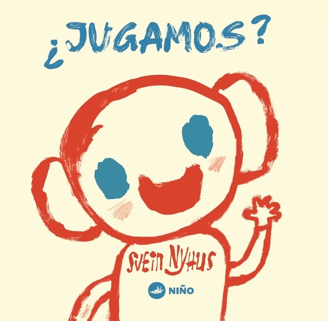 143798-JUGAMOS-9789569569296