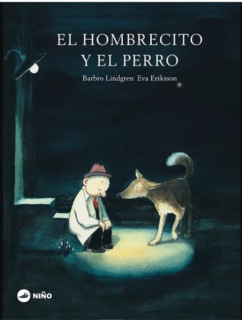 143797-EL-HOMBRECITO-Y-EL-PERRO-9789569569302