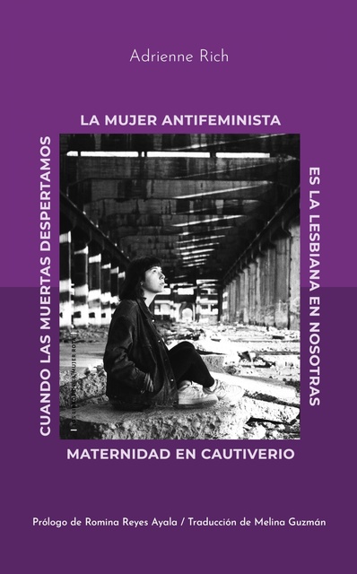 133257-MUJER-ANTIFEMINISTA-9789569648618